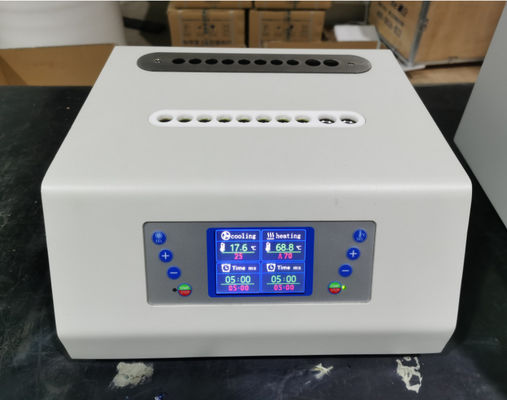 Dobra cena. PPP Filler Biofiller Plasma Gel Bio Filler Maker Machine w Internecie