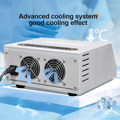 Dobra cena. Przekształcić PRP w żel plazmowy PTD Tryb sterowania PPP Filler Bio Filler Machine dla przemysłu medycznego estetycznego w Internecie