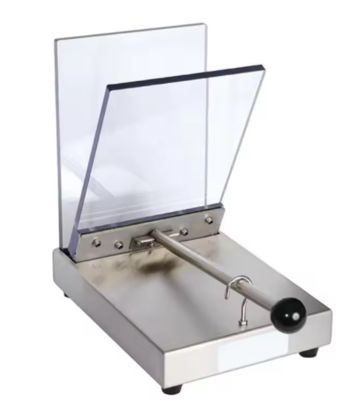 Dobra cena. XFJ-1 Manual Plasma Extractor: Portable, Cost-Effective Solution for Blood Component Separation w Internecie