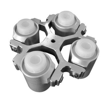 Dobra cena. CTL535R Microcomputer Control Energy Saving Environmental Protection Refrigerated Centrifuge for Blood Bank and Laboratory Use w Internecie