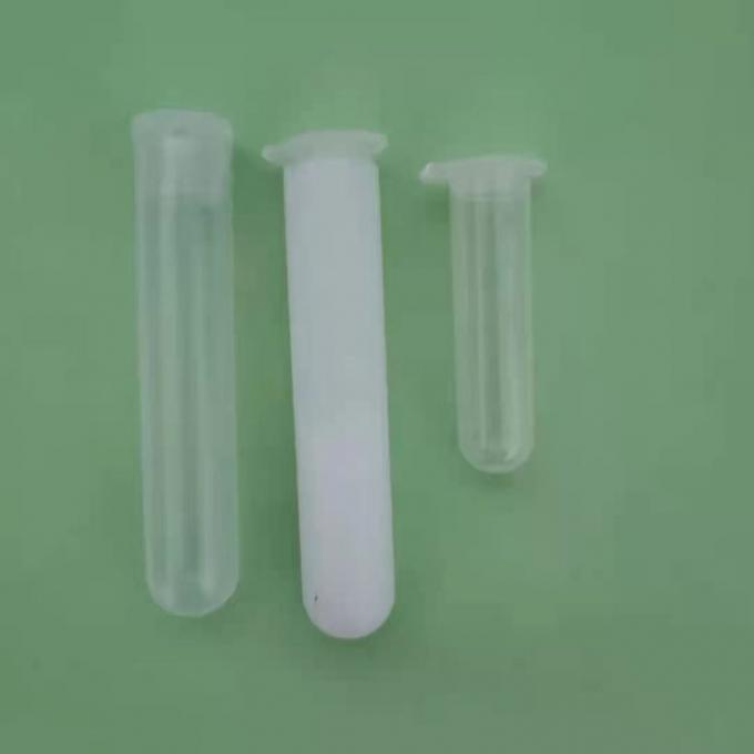 Cenlee20R Stały kąt rotora Stolik górny wysokiej prędkości chłodniczej wirówki Maksymalna prędkość 20500 r/min Maksymalna pojemność 600ml 3