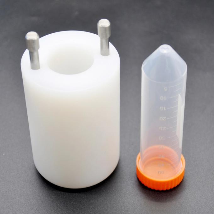 Wirówka laboratoryjna chłodzona TDL5M 6000 obr./min 5120xg z importowanym kompresorem do komórek krwi i DNA 5