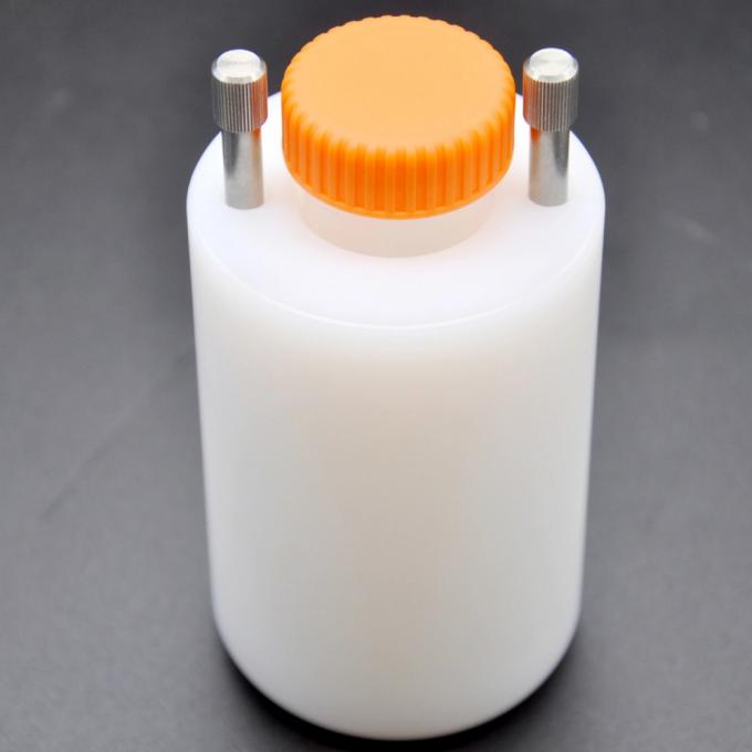 Wirówka laboratoryjna chłodzona TDL5M 6000 obr./min 5120xg z importowanym kompresorem do komórek krwi i DNA 6