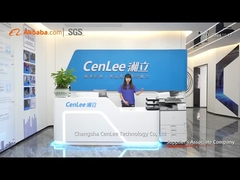 Przedstawienie firmy