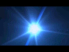 Laboratorium Centrifug Supermini Palm Micro Medical Equipment 0.2 ml Centrifug