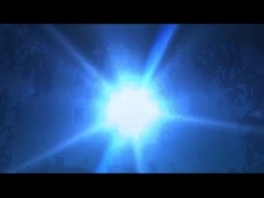 CFL6R 6L wielkogabarytowa wirówka stojąca na podłodze wirówka z lodówką