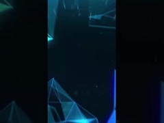 CYJ-6 Cytospin do rozmazów komórkowych, kliniczna cyto-wirówka