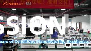 Changsha CenLee Technology Co., Ltd.