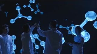Rozwiązania dla laboratoriów medycznych i partner w zakresie produkcji na zamówienie