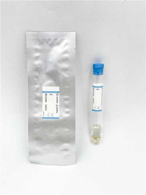 Dobra cena. ACD gel + biotynowa rurka do zbierania krwi 10 ml 15 ml rurki medyczne w Internecie
