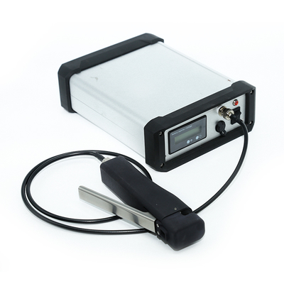 Dobra cena. Cenlee PVC Blood Bag Tube Sealer For Hospitals , Tube Sealer Machine For Blood Bank w Internecie