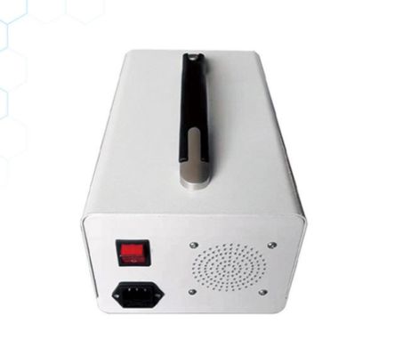 Dobra cena. Regulowany termostat, zgrzewarka do worków z krwią, zapewniająca ochronę przed przegrzaniem i precyzyjną kontrolę temperatury dla bezpiecznego zgrzewania w Internecie