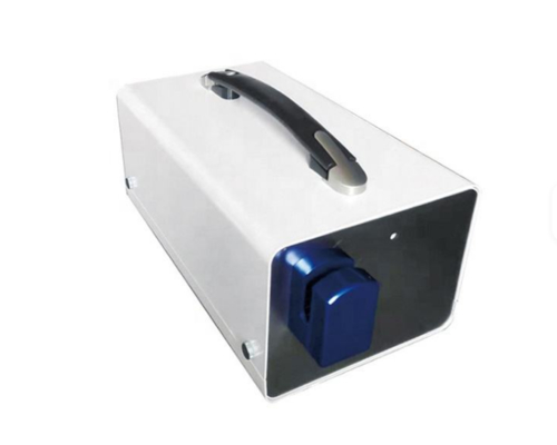Dobra cena. 1-1.5s Sealing Time Blood Bag Tube Sealer for Blood Bank and Hospital Automatic Sealing Type w Internecie