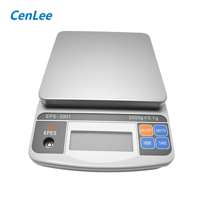 Dobra cena. High Precision Digital Electronic Balance for Jewelry, Herbs & Hardware – 0.01g/0.1g Accuracy w Internecie