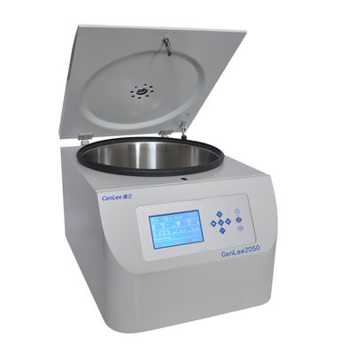 Dobra cena. CenLee 3000ml Biologiczny sprzęt laboratoryjny Universal 58db w Internecie
