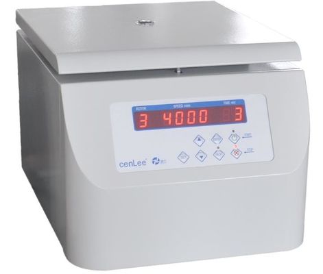 Dobra cena. 99min 355mm Wysokość Biologiczny sprzęt laboratoryjny Stół laboratoryjny kliniczny CenLee w Internecie