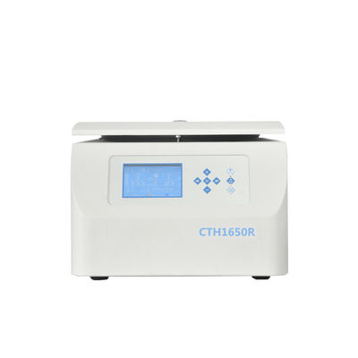 Dobra cena. 0,2mL Probówki do PCR 8 Mikrorotorów Wirówka laboratoryjna 55dB w Internecie