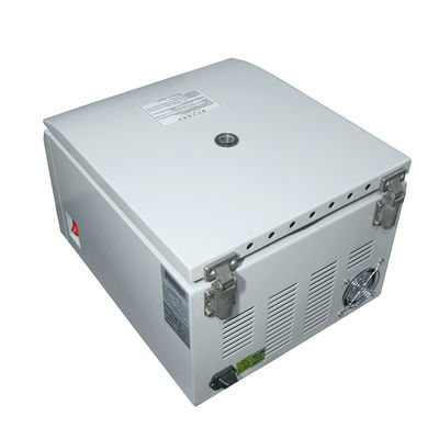 Dobra cena. Mikrokomputerowy wyświetlacz LCD Wirówka Micro Hematocrit 24 kapilary w Internecie