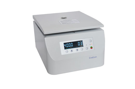 Dobra cena. 24 Diagnostyka uszkodzeń naczyń włosowatych Hematokryt Centrifuge Machine Lab 62db w Internecie
