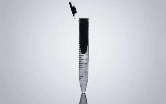 Dobra cena. 1,5 ml probówki do mikrowirówki 25000xg, probówki polipropylenowe 2,0 ml w Internecie